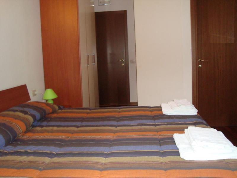 B&B Sant'Agostino Milan Luaran gambar