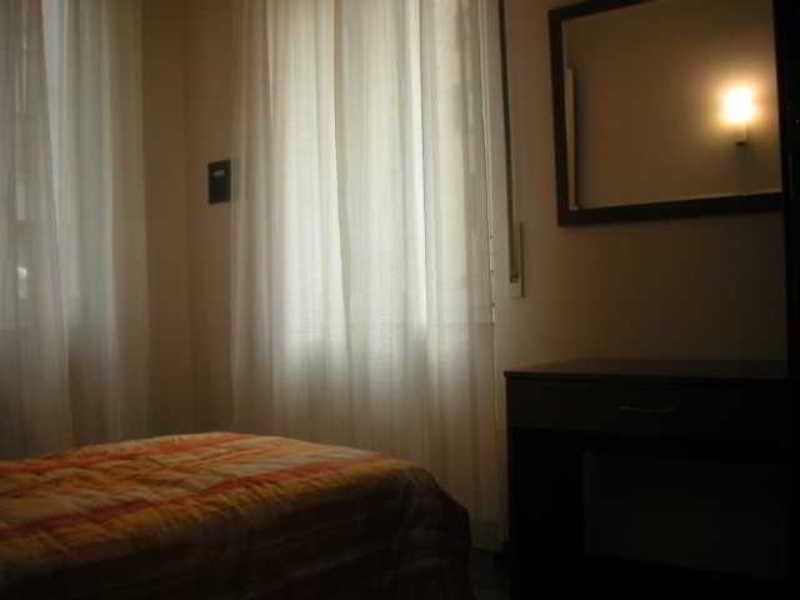B&B Sant'Agostino Milan Luaran gambar