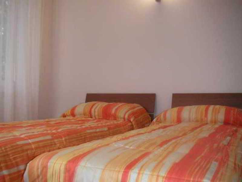 B&B Sant'Agostino Milan Luaran gambar